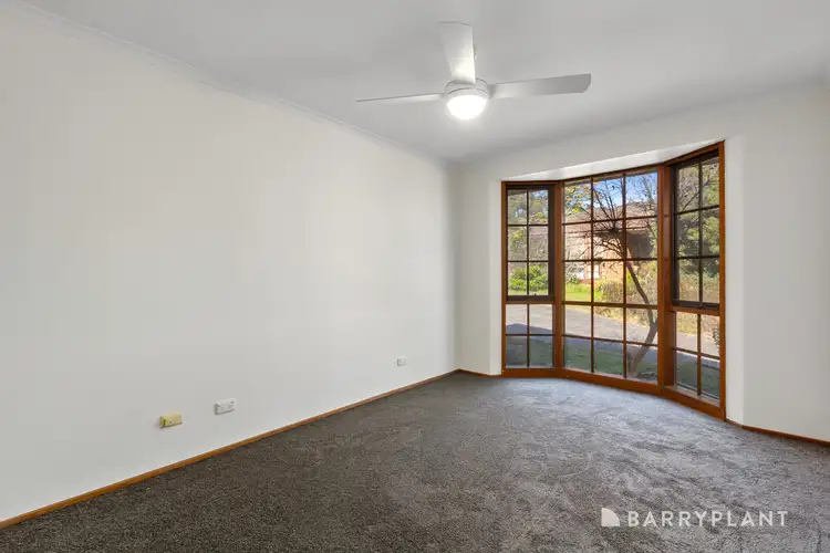 Sixth view of Homely unit listing, 2/5 Torrens Avenue, Boronia VIC 3155
