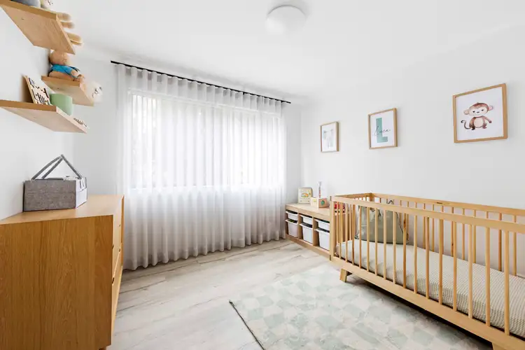 Sixth view of Homely apartment listing, 3/11-17 Quirk Road, Manly Vale NSW 2093