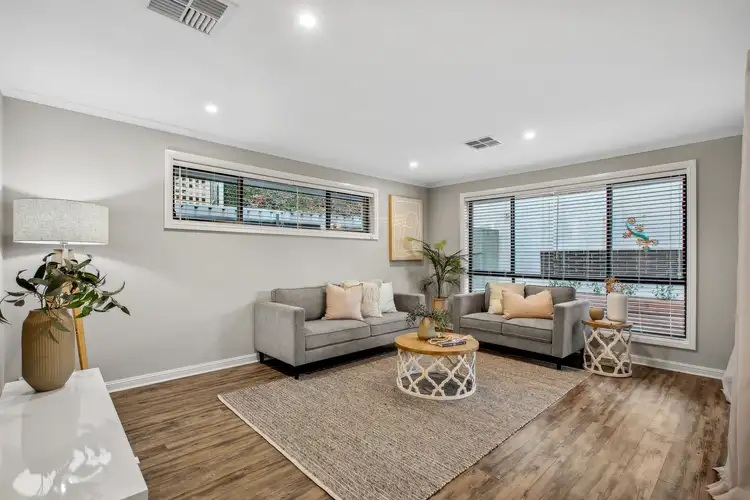 Sixth view of Homely house listing, 30B Linda Drive, Athelstone SA 5076