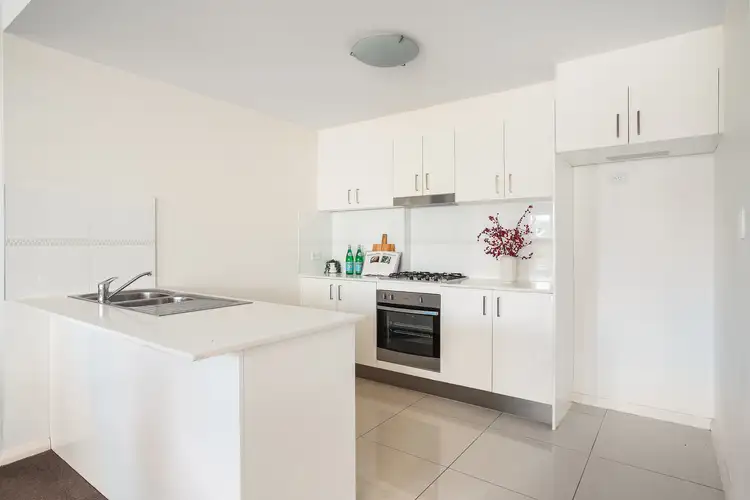 Fifth view of Homely unit listing, 104/38 MacArthur Street, Parramatta NSW 2150