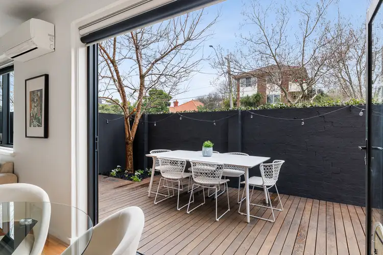 1/123 Tennyson Street, Elwood VIC 3184