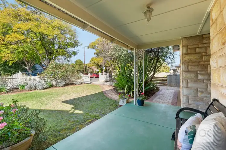 Second view of Homely house listing, 1 Clovelly Avenue, Clarence Gardens SA 5039