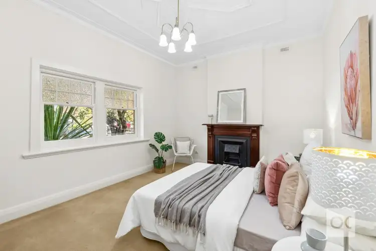 Fifth view of Homely house listing, 1 Clovelly Avenue, Clarence Gardens SA 5039