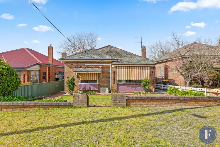 40 Yass Street, Young NSW 2594