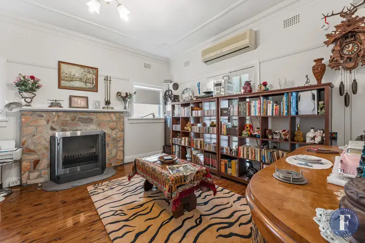 Second view of Homely house listing, 40 Yass Street, Young NSW 2594