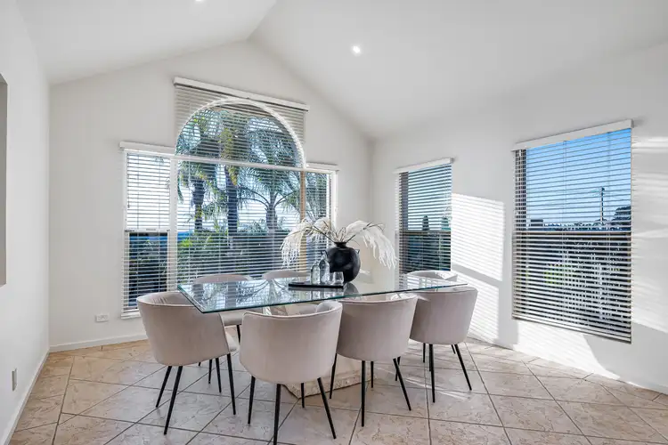 Fifth view of Homely house listing, 2 Tumby Boulevard, Pasadena SA 5042