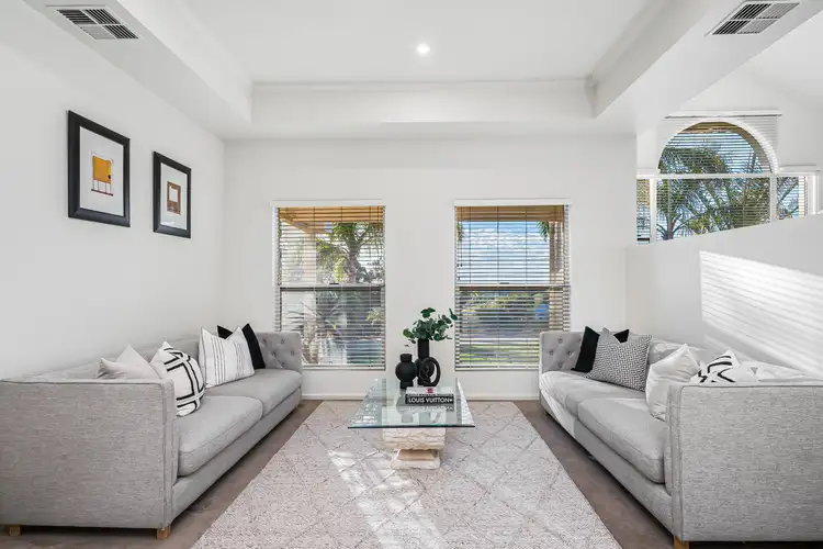 Sixth view of Homely house listing, 2 Tumby Boulevard, Pasadena SA 5042