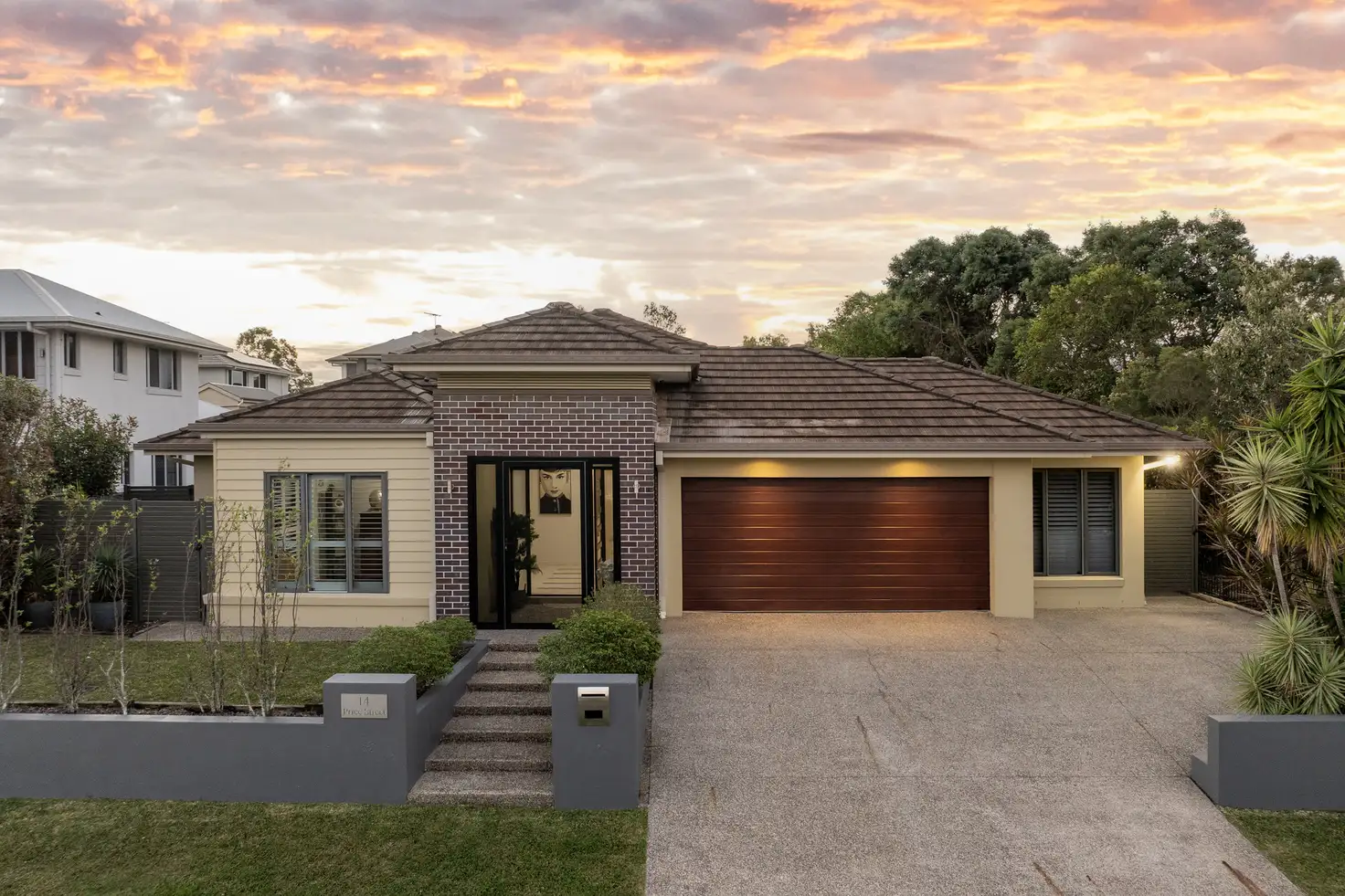 Main view of Homely house listing, 14 Price Street, North Lakes QLD 4509