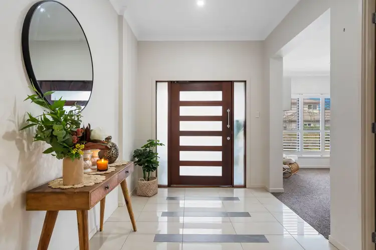 Second view of Homely house listing, 14 Price Street, North Lakes QLD 4509