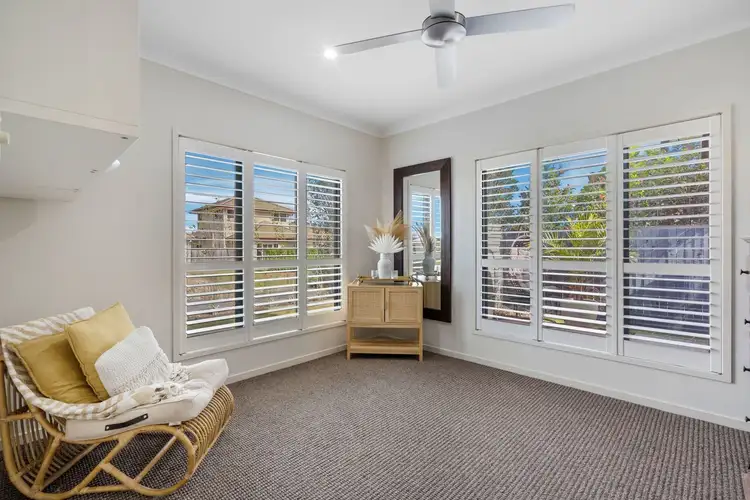 Third view of Homely house listing, 14 Price Street, North Lakes QLD 4509