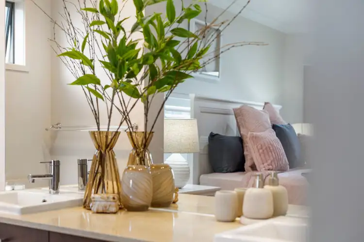 Fifth view of Homely house listing, 14 Price Street, North Lakes QLD 4509