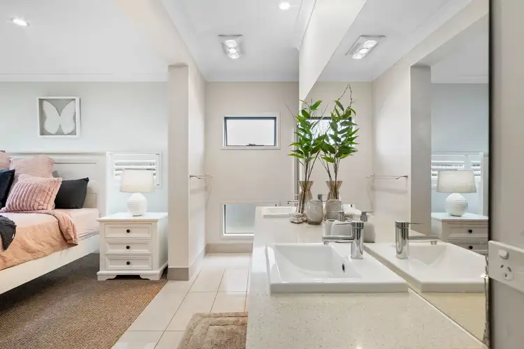Sixth view of Homely house listing, 14 Price Street, North Lakes QLD 4509