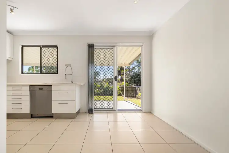 Main view of Homely house listing, 25 Baroona Street, Rochedale South QLD 4123