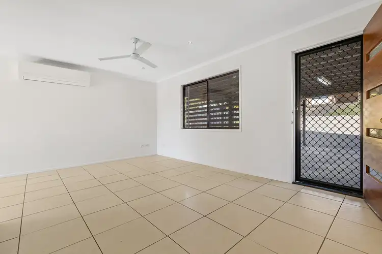 Fourth view of Homely house listing, 25 Baroona Street, Rochedale South QLD 4123