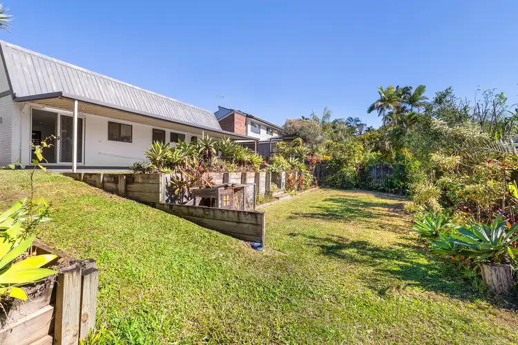 Fifth view of Homely house listing, 25 Baroona Street, Rochedale South QLD 4123