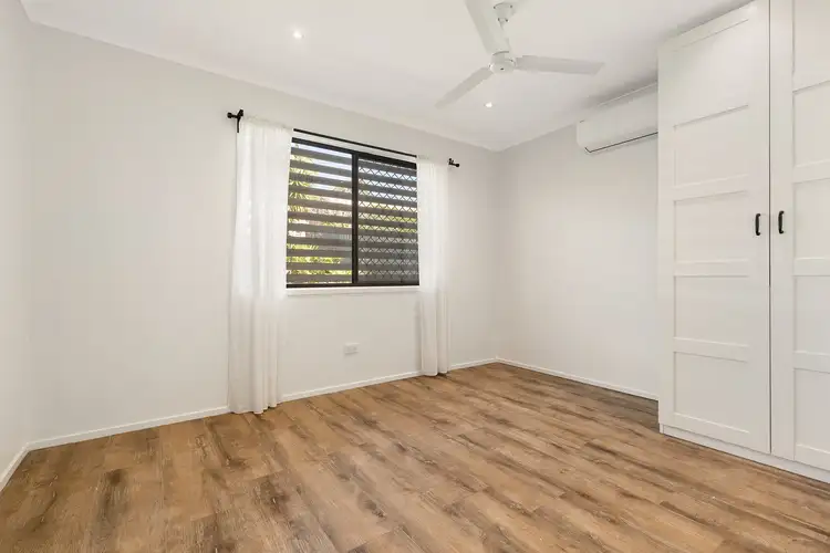 Sixth view of Homely house listing, 25 Baroona Street, Rochedale South QLD 4123