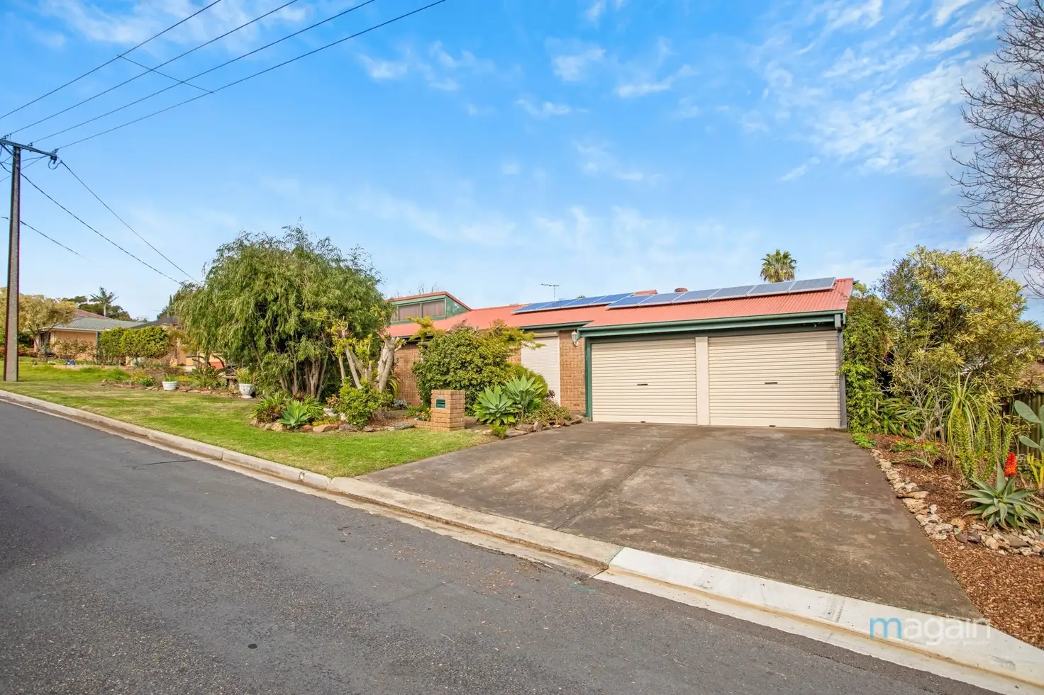 Main view of Homely house listing, 2 Kimberly Way, Happy Valley SA 5159