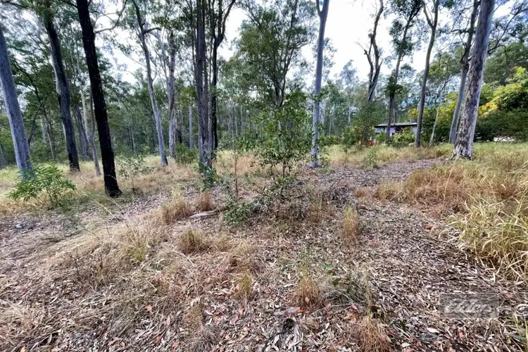 Fourth view of Homely land listing, Lot 723 Arbortwenty Eight Road, Glenwood QLD 4570