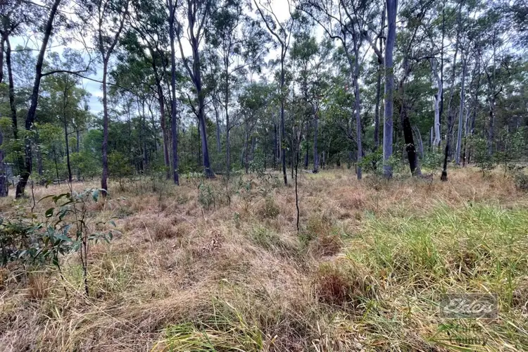 Sixth view of Homely land listing, Lot 723 Arbortwenty Eight Road, Glenwood QLD 4570
