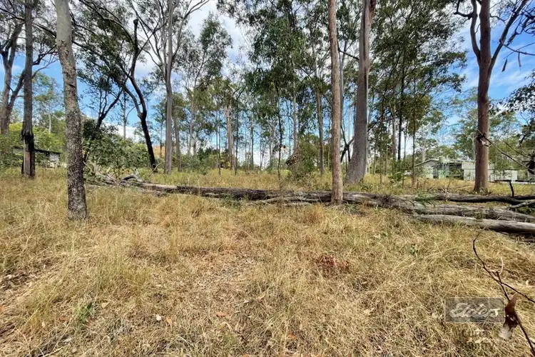 Seventh view of Homely land listing, Lot 723 Arbortwenty Eight Road, Glenwood QLD 4570