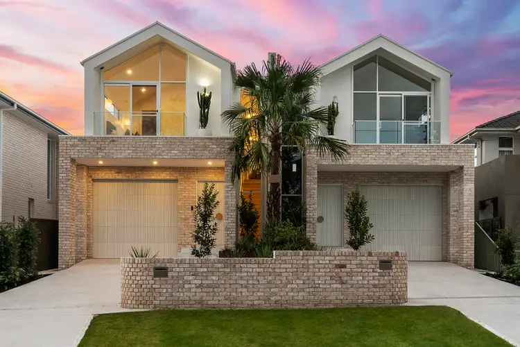 Main view of Homely house listing, 73b Pacific Street, Caringbah South NSW 2229