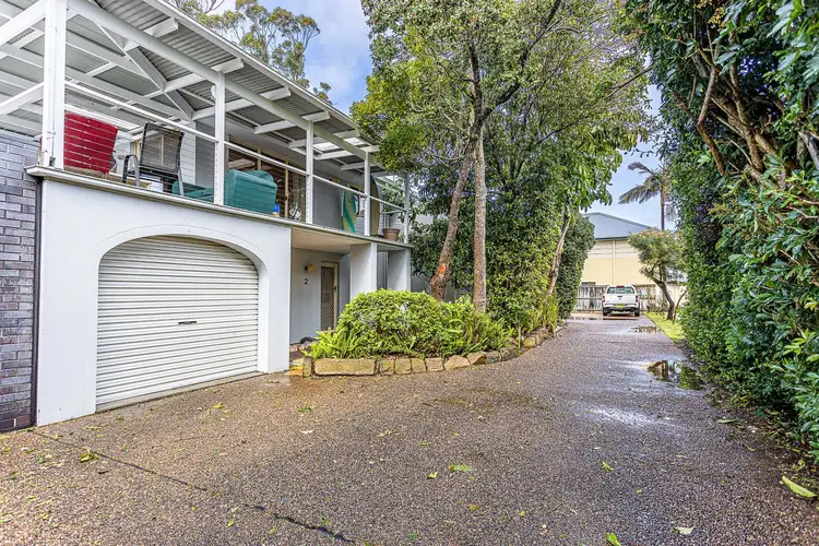 2/6 Booner Street, Hawks Nest NSW 2324