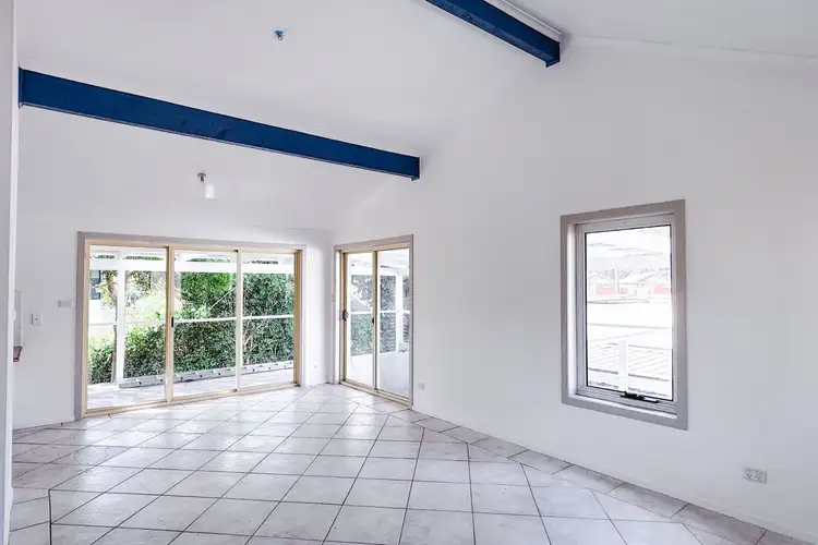 Second view of Homely house listing, 2/6 Booner Street, Hawks Nest NSW 2324