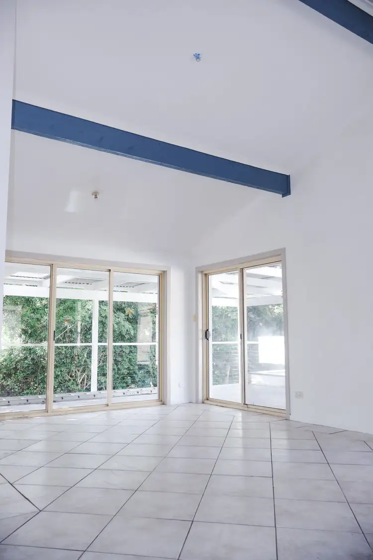 Third view of Homely house listing, 2/6 Booner Street, Hawks Nest NSW 2324