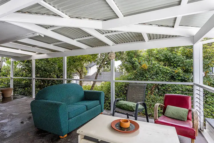 Third view of Homely house listing, 2/6 Booner Street, Hawks Nest NSW 2324