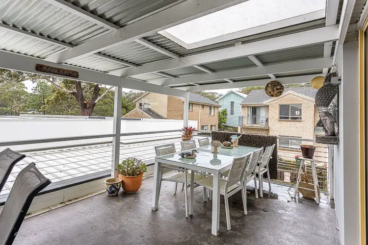 Fourth view of Homely house listing, 2/6 Booner Street, Hawks Nest NSW 2324