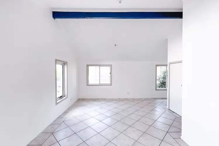 Fourth view of Homely house listing, 2/6 Booner Street, Hawks Nest NSW 2324