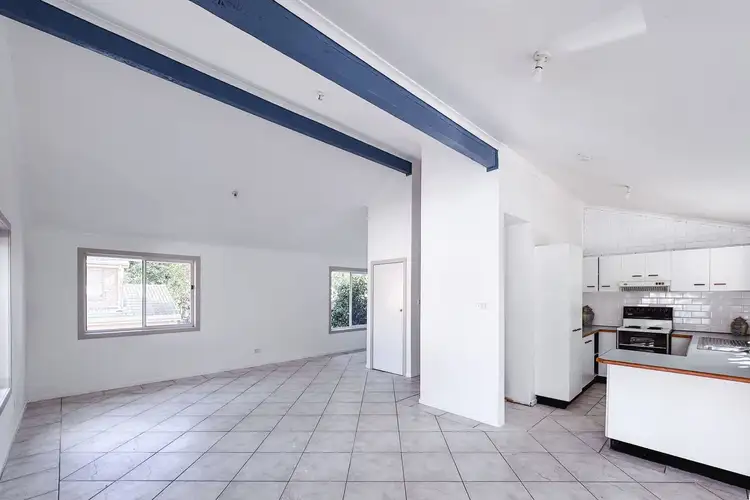 Fifth view of Homely house listing, 2/6 Booner Street, Hawks Nest NSW 2324