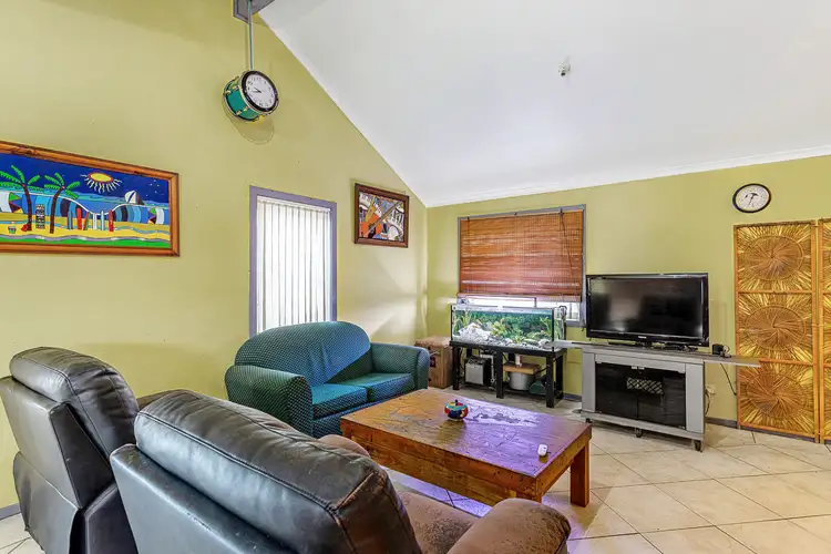 Fifth view of Homely house listing, 2/6 Booner Street, Hawks Nest NSW 2324