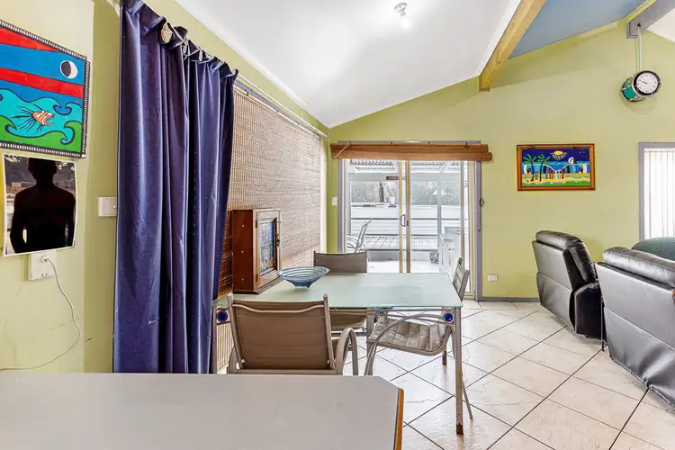 Sixth view of Homely house listing, 2/6 Booner Street, Hawks Nest NSW 2324