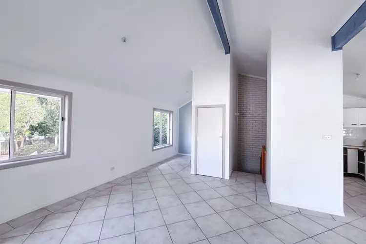 Sixth view of Homely house listing, 2/6 Booner Street, Hawks Nest NSW 2324