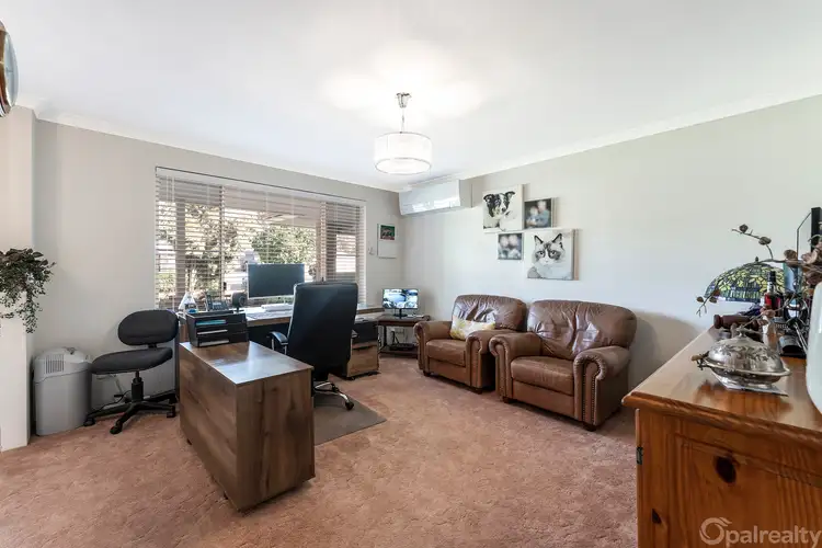 Sixth view of Homely house listing, 238 Abernethy Road, Byford WA 6122