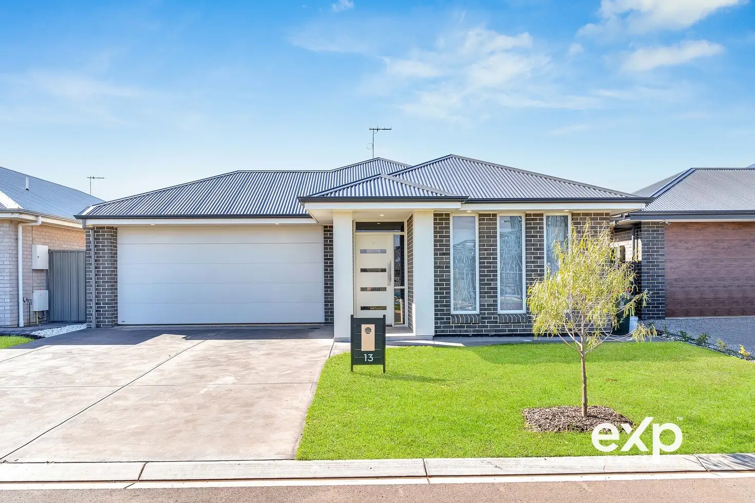 Main view of Homely house listing, 13 Francis Street, Virginia SA 5120