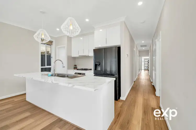 Fourth view of Homely house listing, 13 Francis Street, Virginia SA 5120