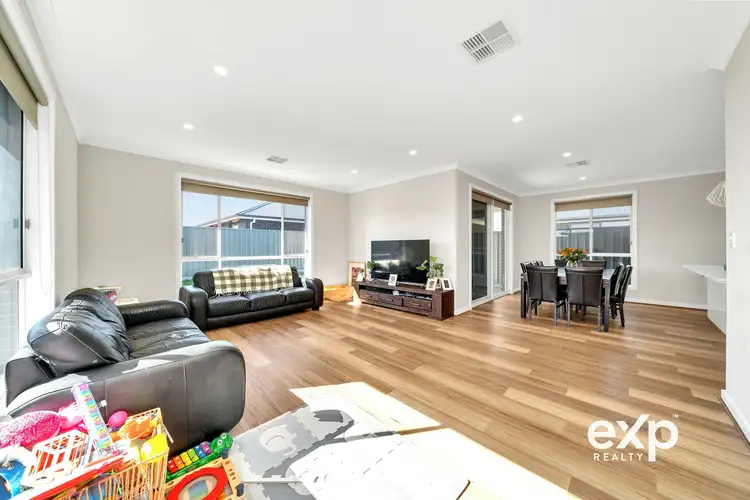 Fifth view of Homely house listing, 13 Francis Street, Virginia SA 5120