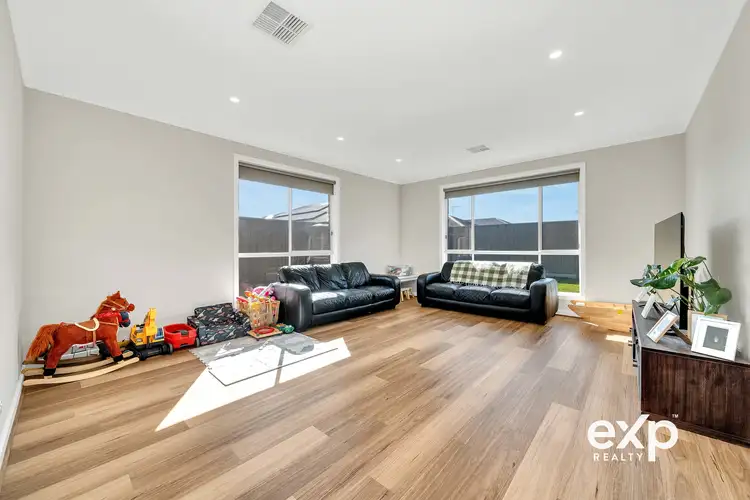 Sixth view of Homely house listing, 13 Francis Street, Virginia SA 5120