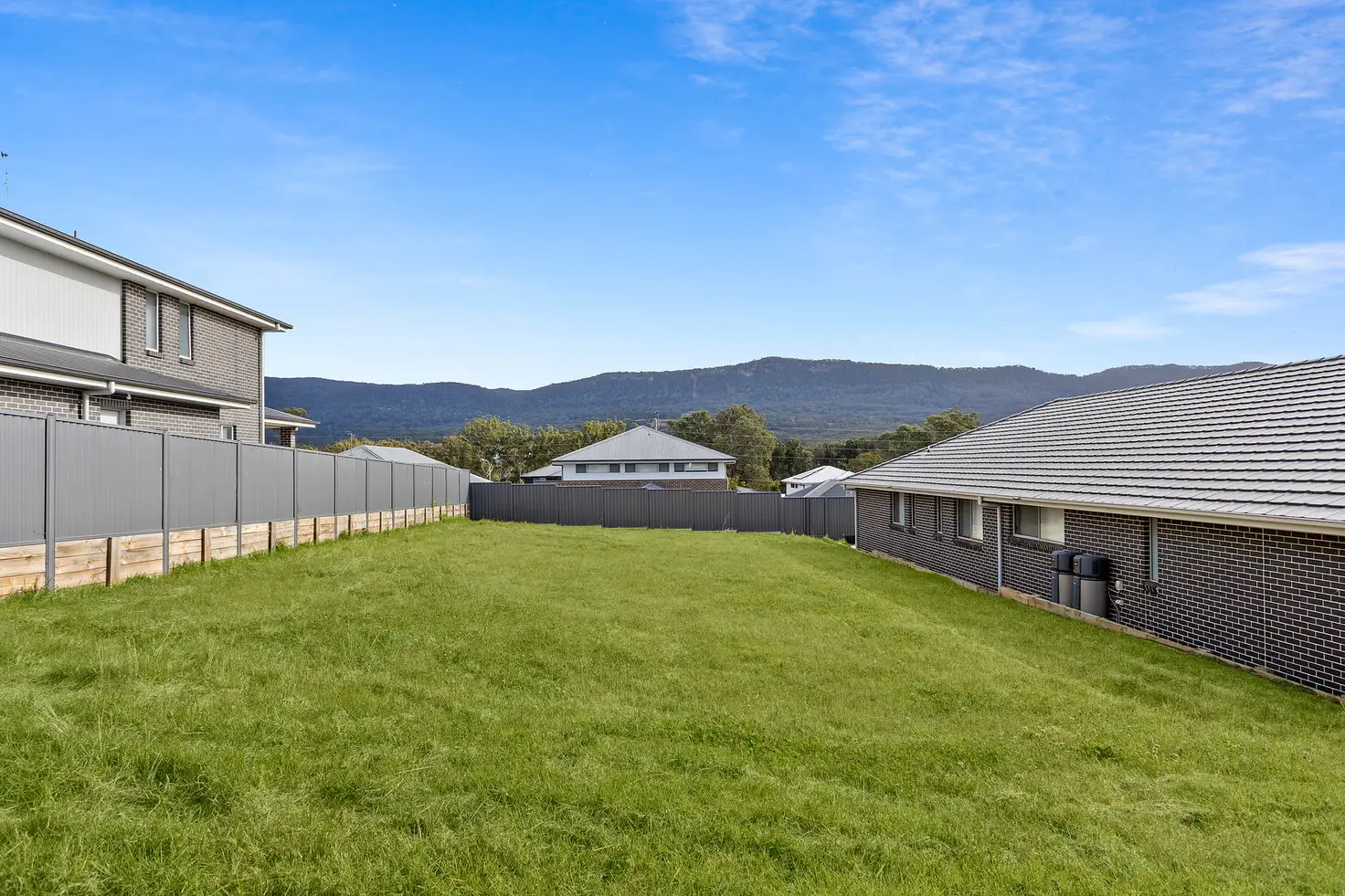 Main view of Homely land listing, 16 Acreage Street, Stream Hill NSW 2526