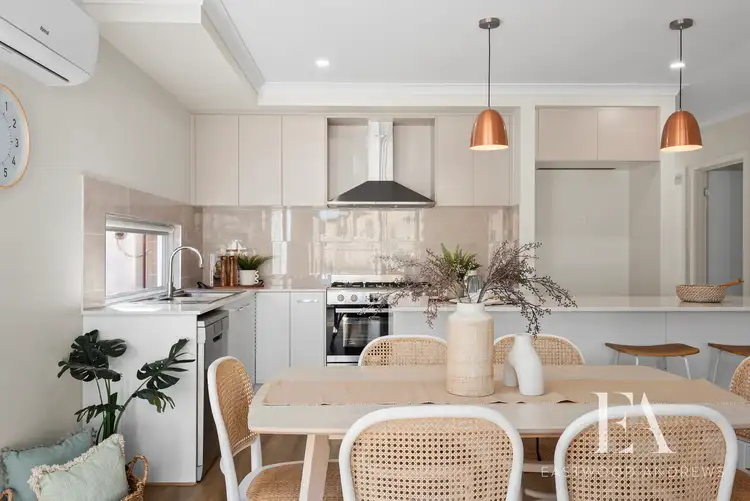 Sixth view of Homely house listing, 17 Raleigh Circuit, Armstrong Creek VIC 3217