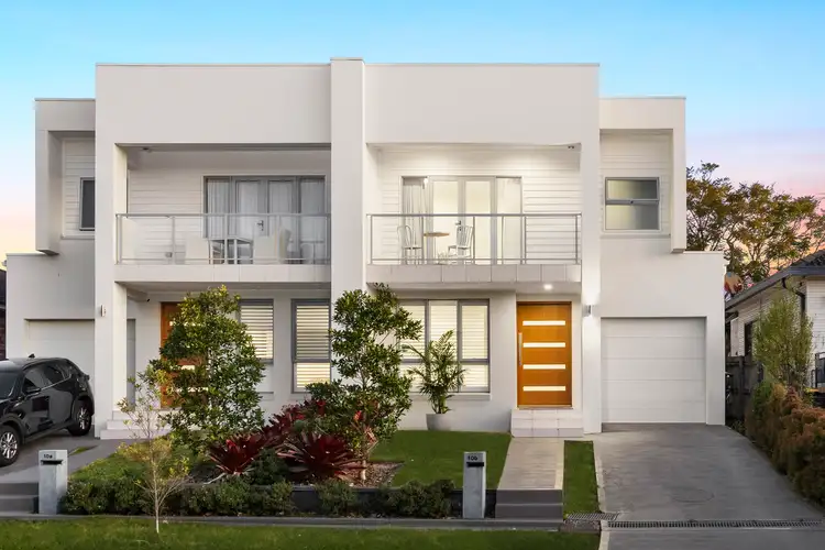 10b Kotara Place, Miranda NSW 2228