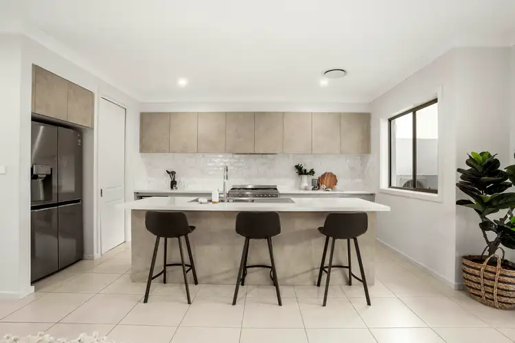 Sixth view of Homely semi-detached listing, 10b Kotara Place, Miranda NSW 2228