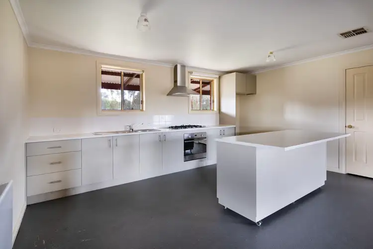 Fifth view of Homely house listing, 34 Trent Court, Axe Creek VIC 3551