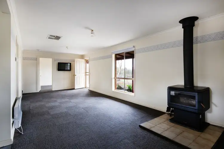 Sixth view of Homely house listing, 34 Trent Court, Axe Creek VIC 3551