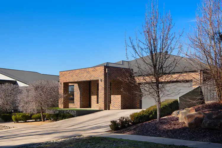 20 Inverness Drive, Junortoun VIC 3551