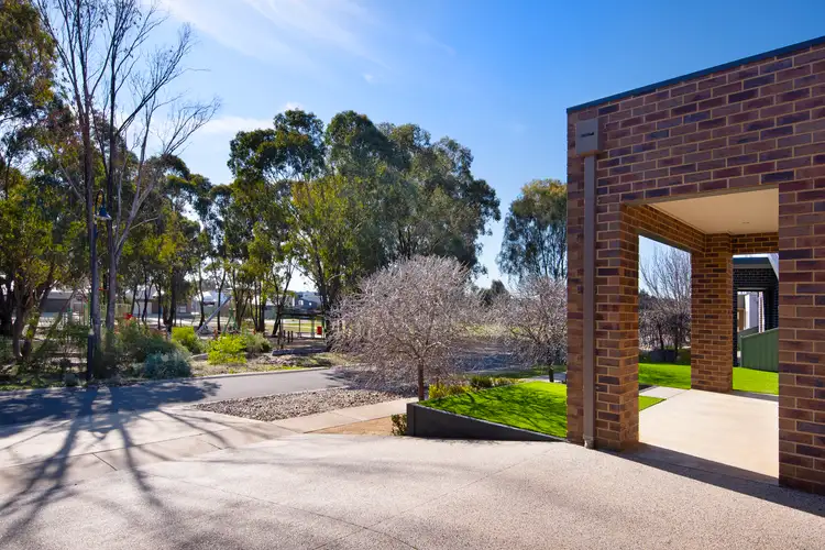 Third view of Homely house listing, 20 Inverness Drive, Junortoun VIC 3551