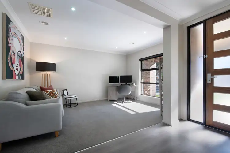 Sixth view of Homely house listing, 20 Inverness Drive, Junortoun VIC 3551