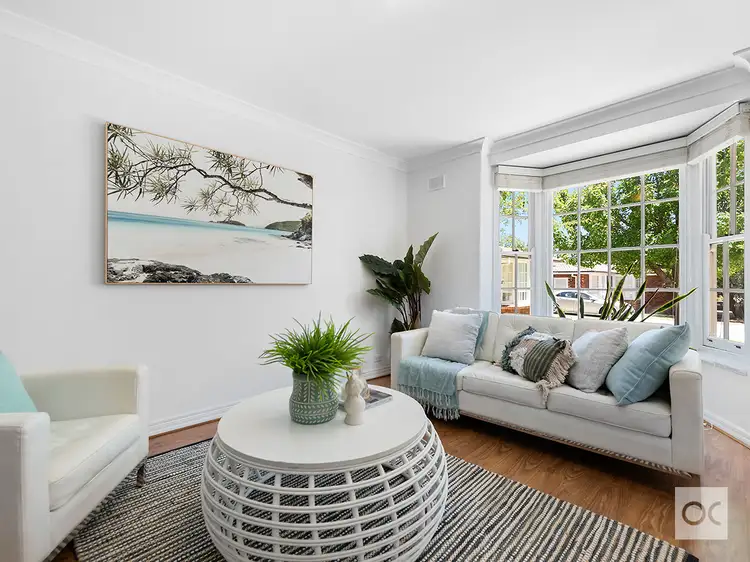 Third view of Homely house listing, 5/16 Myall Avenue, Kensington Gardens SA 5068